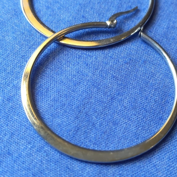 Earring lot! - Picture 3 of 3